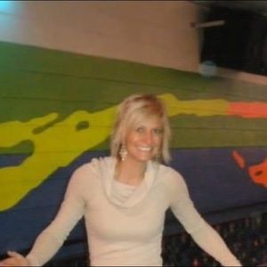 Meet your Posher, Jenny